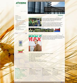 interneto svetainės kūrimas jonava